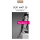 Soft Matt 20 (Set di 3)