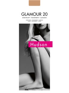 Glamour 20 (Set di 3)