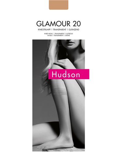 GAMBALETTI - Hudson Glamour