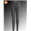 TREGGINGS JEANS-LOOK Nur Die - 781 dunkelgrau