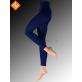 LEGGINGS della Nur Die - 034 dunkelblau