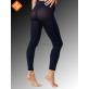 LEGGINGS della ditta Nur Die - 034 dunkelblau