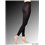 VELVET 80 leggings della Kunert - 050 nero