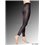 VELVET 40 leggings di Kunert - 050 nero