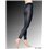 VELVET 40 leggings della Kunert - 088 marine