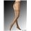 LACE STOCKING collant di Kunert - 645 nude