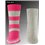 HAPPY STRIPE 2-PACK calzini Falke per bambini - 3400 light grey mel.