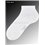 HAPPY 2-PACK calzini da sneaker di Falke - 2000 bianco