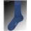 HAPPY 2-PACK calzini per uomo della Falke - 6000 royal blue