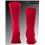 HAPPY 2-PACK calzini Falke per uomo - 8228 scarlet