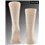 HAPPY 2-PACK calzini Falke per uomo - 4650 sand meliert