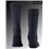 HAPPY 2-PACK calzini Falke per uomo - 6375 dark navy