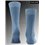 HAPPY 2-PACK calzini Falke per uomo - 6660 light denim