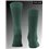 HAPPY 2-PACK calzini Falke per uomo - 7441 hunter green