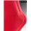 HAPPY 2-PACK calzini di Falke - 8228 scarlet