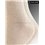 HAPPY 2-PACK calzini di Falke - 4650 sand meliert