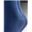 HAPPY 2-PACK calzini di Falke - 6000 royal blue