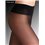 VITALIZE TIGHTS 20 collant della Falke - 3009 nero