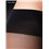 VITALIZE TIGHTS 20 collant di sostegno della ditta Falke - 3009 nero