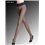 VITALIZE TIGHTS 20 collant riposante di Falke - 3146 graphite