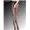 VITALIZE TIGHTS 20 collant di sostegno della Falke - 3146 graphite