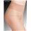 VITALIZE TIGHTS 20 collant della Falke - 4059 cocoon