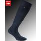 Rohner LONDON LONG - 010 marine