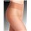 VITALIZE TIGHTS 20 collant della Falke - 4069 powder