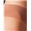 VITALIZE TIGHTS 20 collant di sostegno della ditta Falke - 4069 powder