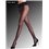 VITALIZE TIGHTS 20 collant riposante di Falke - 6179 marine