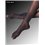 VITALIZE TIGHTS 20 collant riposante della Falke - 6179 marine