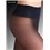 VITALIZE TIGHTS 20 collant della Falke - 6179 marine