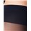 VITALIZE TIGHTS 20 collant di sostegno della ditta Falke - 6179 marine