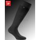 Rohner LONDON LONG - 009 nero