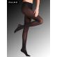 VITALIZE 40 collant di sostegno Falke - 3009 nero