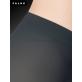 VITALIZE 40 collant di sostegno della ditta Falke - 3146 graphite