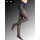 ENERGIZE 15 collant supporto di Falke - 3146 graphite