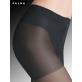 ENERGIZE 15 collant di sostegno di Falke - 3146 graphite