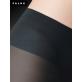 ENERGIZE 15 collant di sostegno della ditta Falke - 3146 graphite