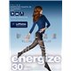 Energize 30