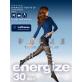 ENERGIZE 30 - collant riposante