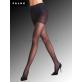 ENERGIZE 30 collant riposante di Falke - 3009 nero