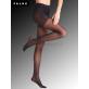 ENERGIZE 30 collant di supporto di Falke - 3009 nero