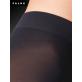 ENERGIZE 30 collant di sostegno di Falke - 3009 nero