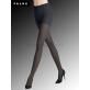 ENERGIZE 30 collant riposante di Falke - 3146 graphite