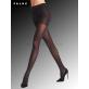 ENERGIZE 50 collant riposante di Falke - 3009 nero