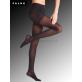 ENERGIZE 50 collant di supporto di Falke - 3009 nero