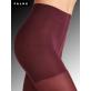 RIP SHAPING collant a coste dell Falke - 8596 barolo