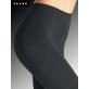 SEAMLESS SHAPING pantacollant di Falke - 3146 graphite