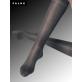 VITALIZE 20 gambaletti di sostegno di Falke - 3146 graphite